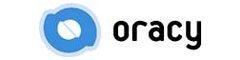 Oracy Ltd