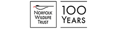 Norfolk Wildlife Trust 
