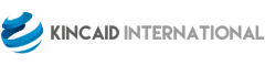 Kincaid International Ltd