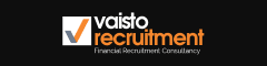 Vaisto Recruitment