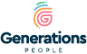 Generations People
